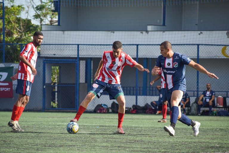 Voetbalclub Rijssen