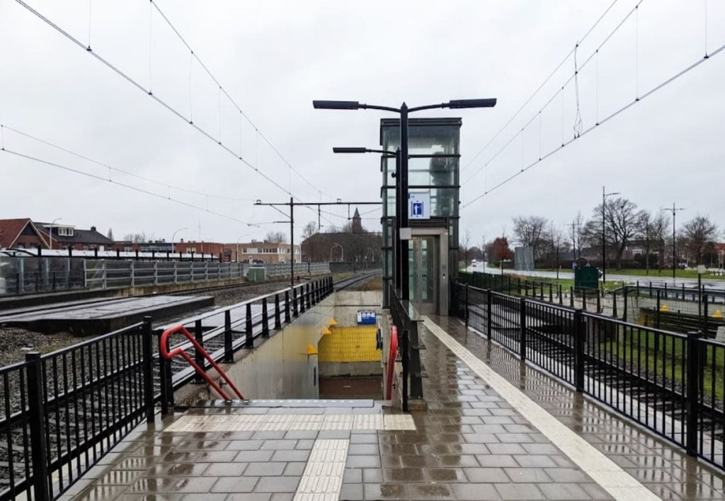 Rijssen